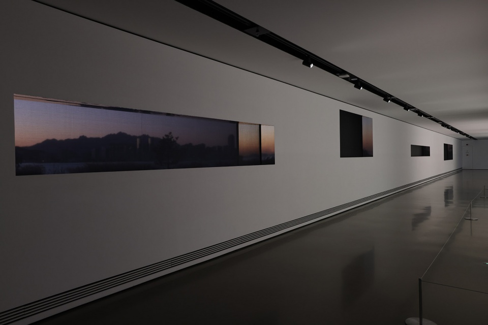 tag art museum china by ateliers jean nouvel