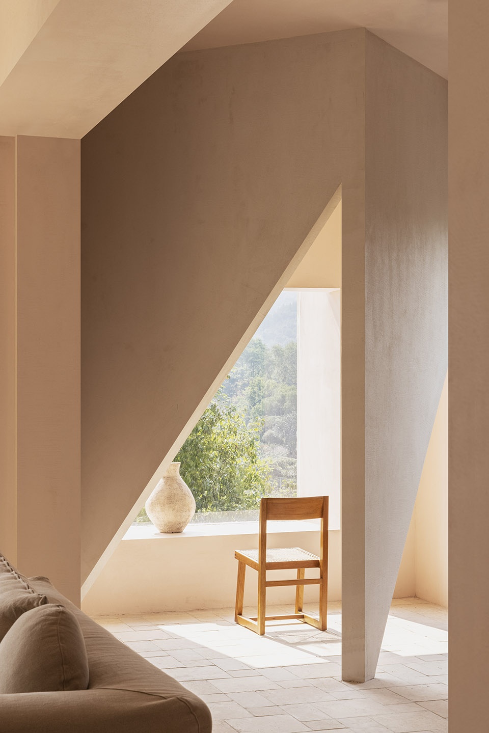 Scenes Art Photography Space Phase II Yejian Interior Design