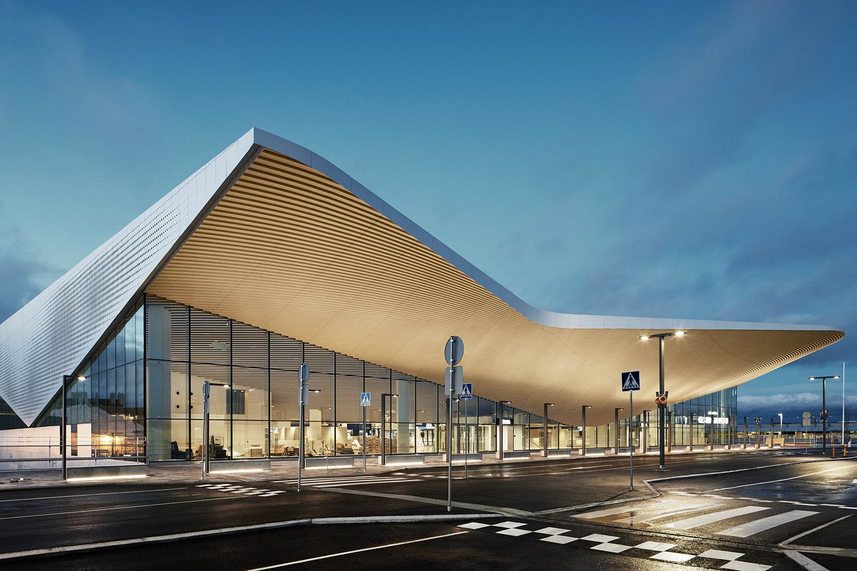 helsinki-airport-departures-and-arrivals-building-by-ala-architects