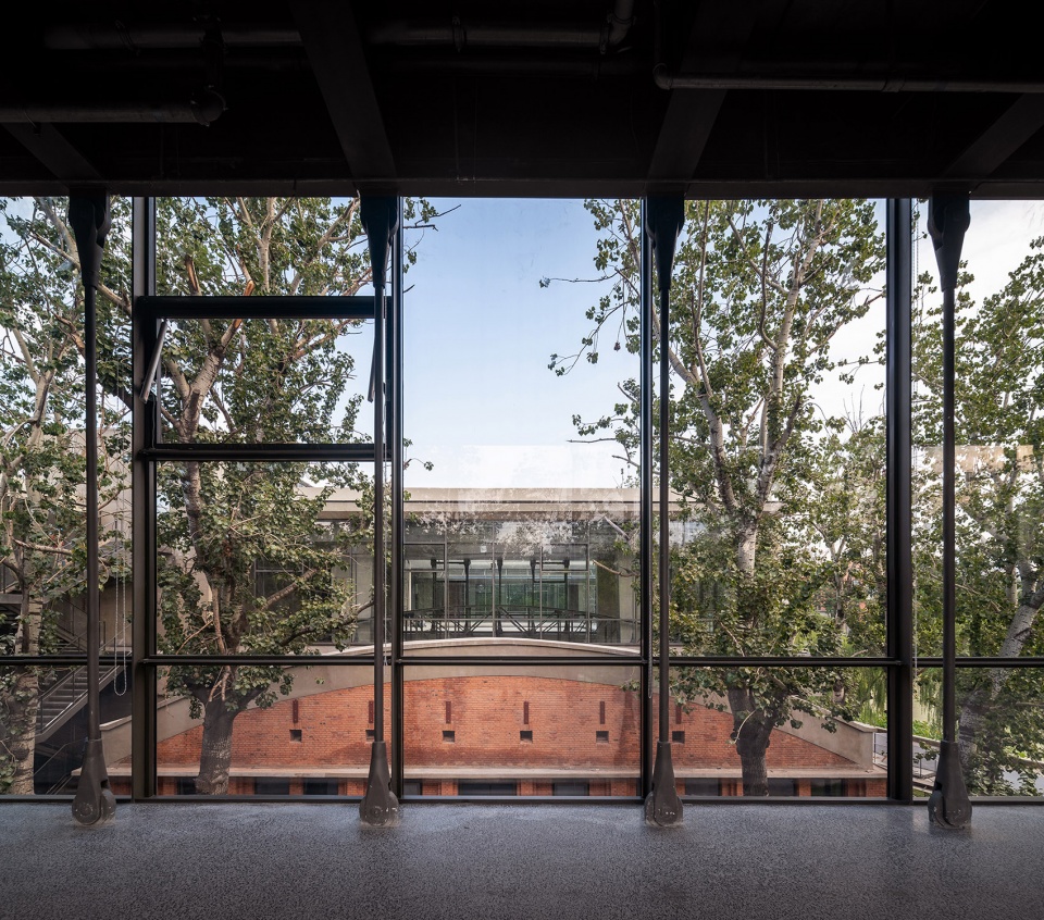 CAFA Vector Practice