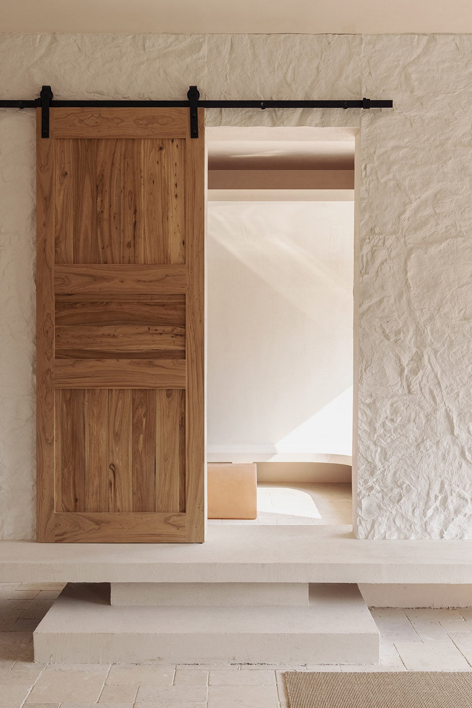 Scenes Art Photography Space Phase II Yejian Interior Design