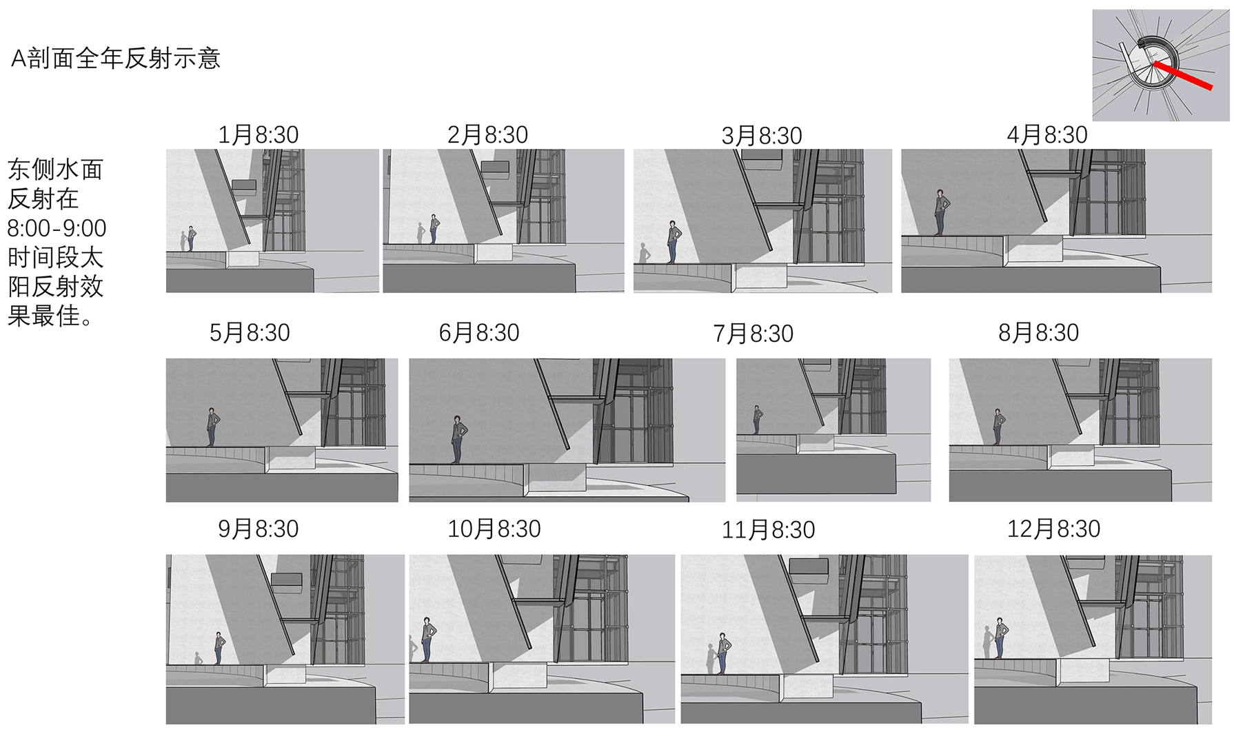 OCT Jining Grand Canal CultureArt Center CCTN DESIGN