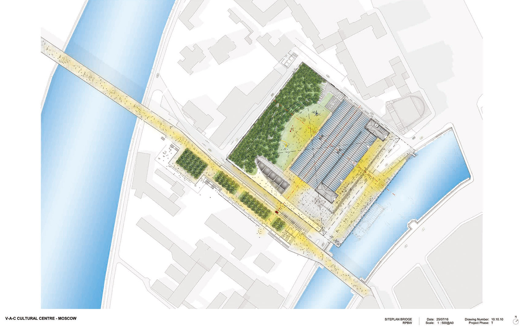 GES 2 Renzo Piano Building Workshop 1