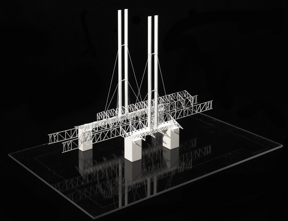 GES 2 Renzo Piano Building Workshop