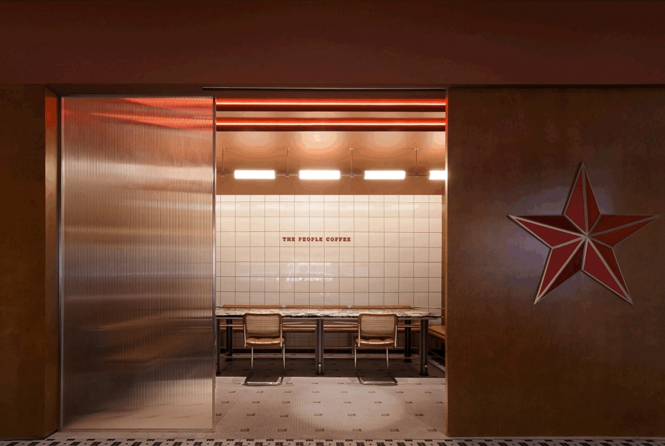 the people coffee shanghai by daylab studio 拷贝