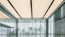 tag art museum china by ateliers jean nouvel