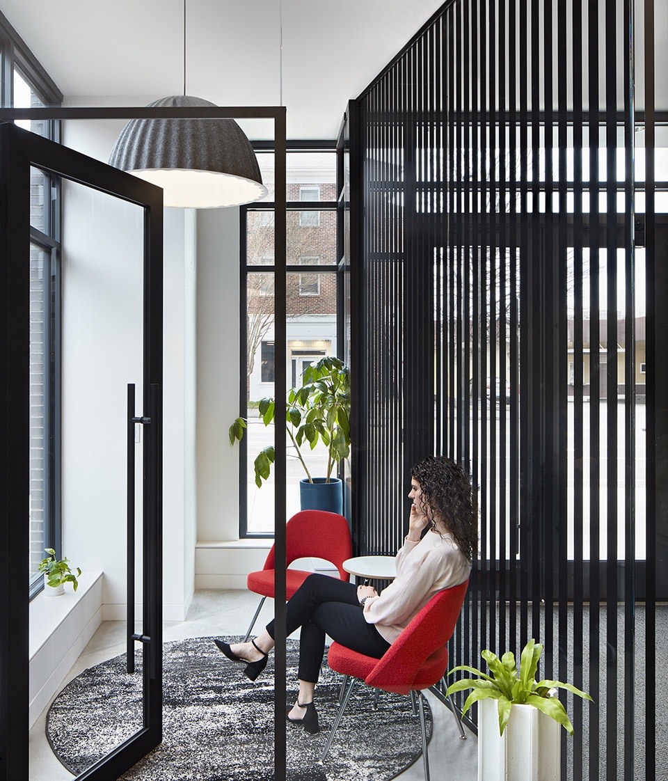gensler raleigh north carolina by gensler