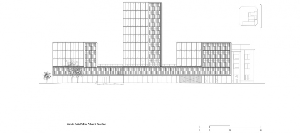 .Elevation 2