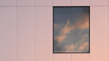 tag art museum china by ateliers jean nouvel