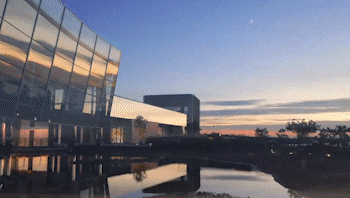 tag art museum china by ateliers jean nouvel