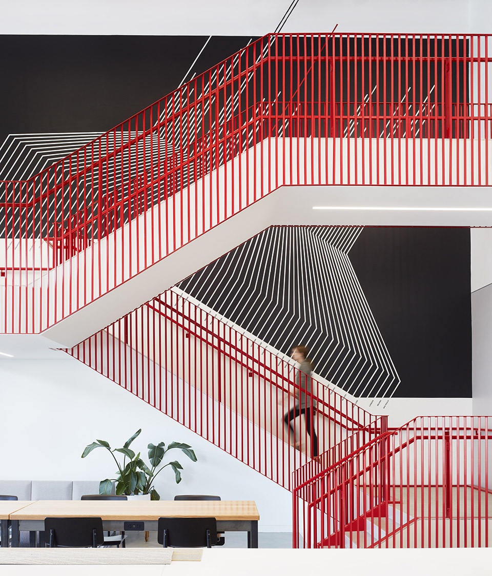 gensler raleigh north carolina by gensler
