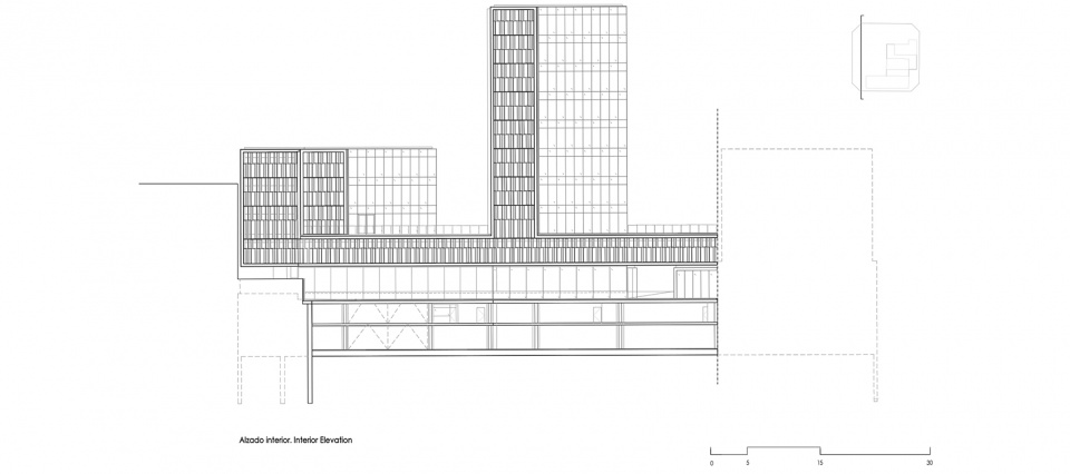 .Elevation 3
