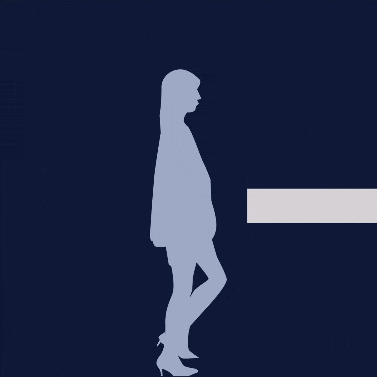 the cutting moments pause focus by house fiction