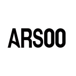 ARSOO Design