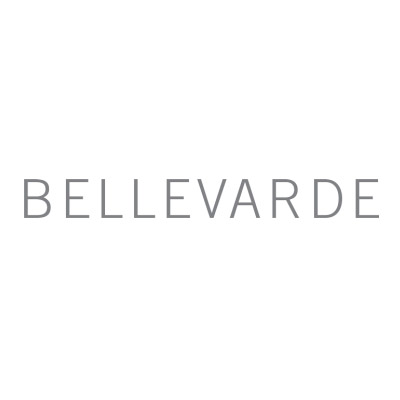 Bellevarde Constructions