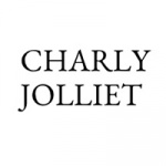 Charly Jolliet Architecte