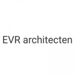 EVR architecten