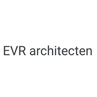 EVR architecten