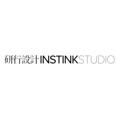 INSTINKSTUDIO
