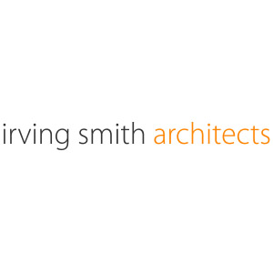 Irving Smith Architects