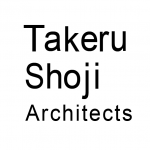 东海林建建筑设计事务所