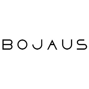 Bojaus