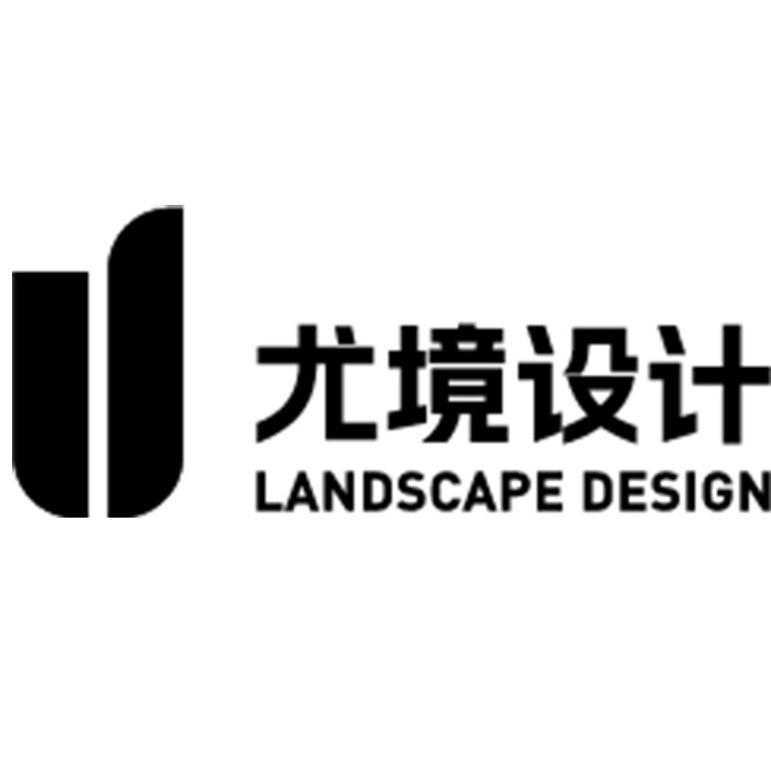 UJ (Beijing) Landscape Planning and Design Co., Ltd