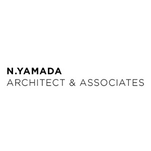 N.YAMADA ARCHITECT &#038; associates
