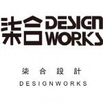 QIHE DesignWorks