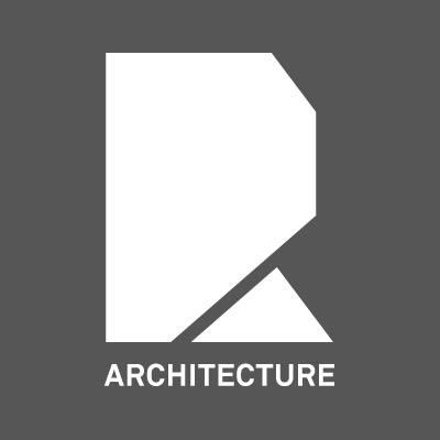 R architecture