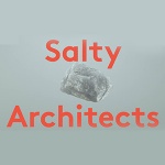 Salty Architects