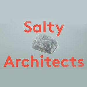 Salty Architects