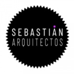 Sebastián Arquitectos