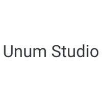 Unum Studio