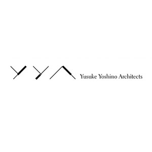 Yusuke Yoshino Architects