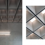 Z/S STUDIO，成都 / 氣象建築