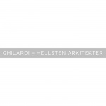 Ghilardi+Hellsten Arkitekter
