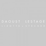 Daoust Lestage