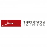 安徽地平线建筑设计有限公司
