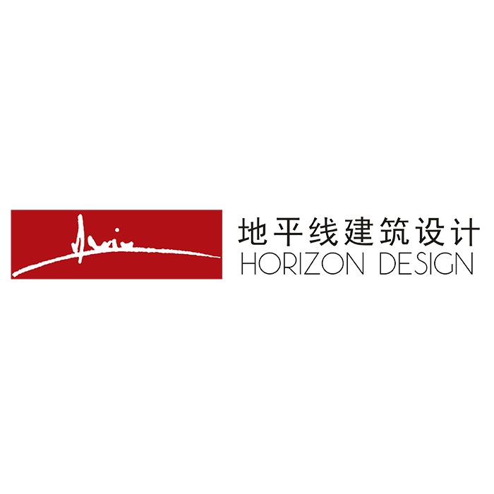 Anhui Horizon Architectural Design  Co.,Ltd