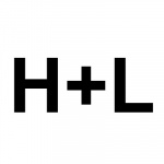 H+L