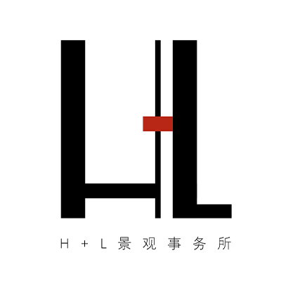H+L Studio