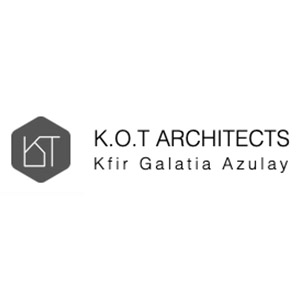k.o.t architects