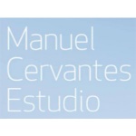 Manuel Cervantes Céspedes