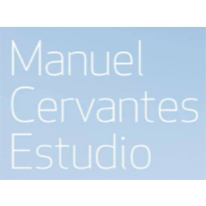 Manuel Cervantes Céspedes