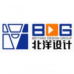 Qingdao Beiyang Architectural Design Co., Ltd.