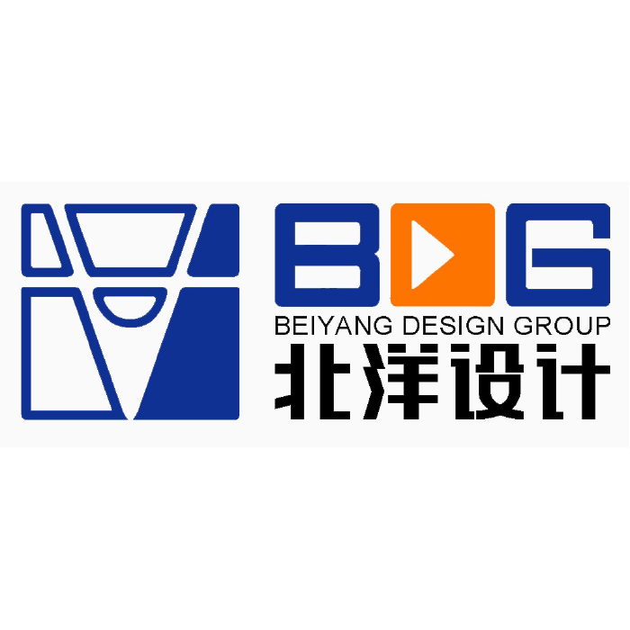 Qingdao Beiyang Architectural Design Co., Ltd.