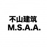 M.S.A.A.