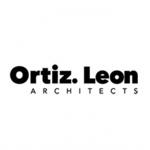 Ortiz.Leon Architects