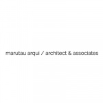 marutau arqui